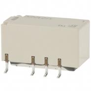 wholesale G6S-2F-10-TR DC24 Signal Relays, Up to 2 Amps supplier,manufacturer,distributor